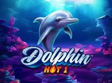Martin Casino screenshot