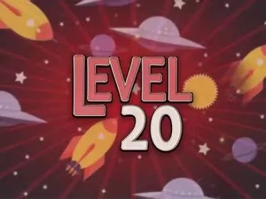 Martin Casino screenshot